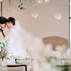 キンプトン新宿東京の写真4枚目