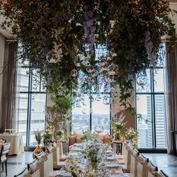 キンプトン新宿東京の写真3枚目