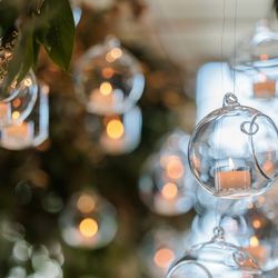 キンプトン新宿東京の写真27枚目