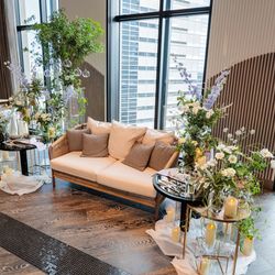 キンプトン新宿東京の写真30枚目