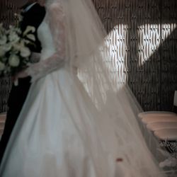 キンプトン新宿東京の写真31枚目