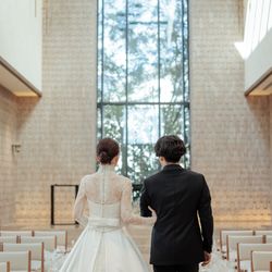 キンプトン新宿東京の写真36枚目