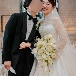 キンプトン新宿東京の写真36枚目