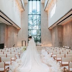 キンプトン新宿東京の写真21枚目