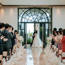 キンプトン新宿東京の写真6枚目