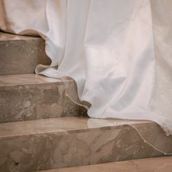 キンプトン新宿東京の写真7枚目