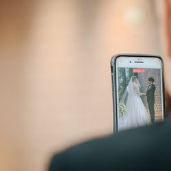 キンプトン新宿東京の写真15枚目