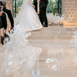 キンプトン新宿東京の写真17枚目