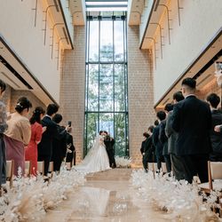 キンプトン新宿東京の写真29枚目