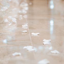 キンプトン新宿東京の写真21枚目