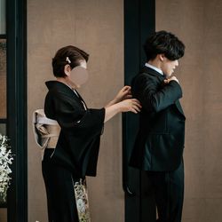 キンプトン新宿東京の写真6枚目