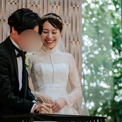 キンプトン新宿東京の写真23枚目