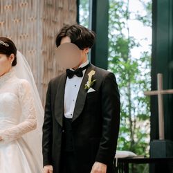 キンプトン新宿東京の写真7枚目