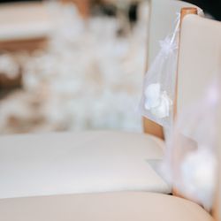 キンプトン新宿東京の写真24枚目