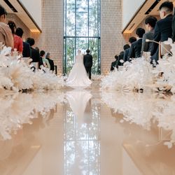 キンプトン新宿東京の写真1枚目