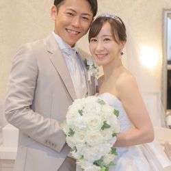 アニヴェルセル みなとみらい横浜の写真18枚目