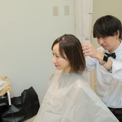 アニヴェルセル みなとみらい横浜の写真16枚目