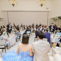 アニヴェルセル みなとみらい横浜の写真19枚目