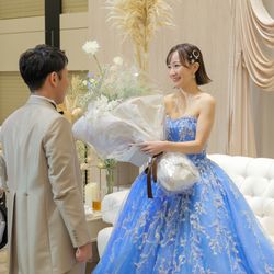 アニヴェルセル みなとみらい横浜の写真36枚目