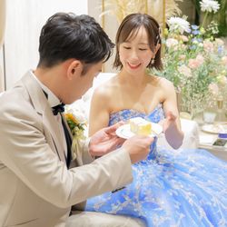 アニヴェルセル みなとみらい横浜の写真32枚目