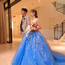 アニヴェルセル みなとみらい横浜の写真31枚目