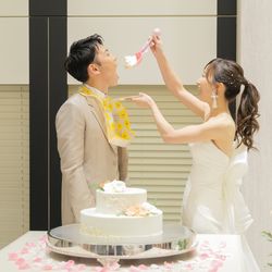 アニヴェルセル みなとみらい横浜の写真18枚目