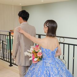 アニヴェルセル みなとみらい横浜の写真36枚目