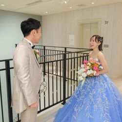 アニヴェルセル みなとみらい横浜の写真26枚目