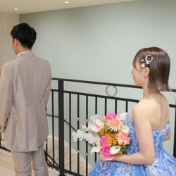 アニヴェルセル みなとみらい横浜の写真19枚目