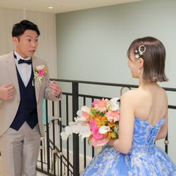 アニヴェルセル みなとみらい横浜の写真17枚目