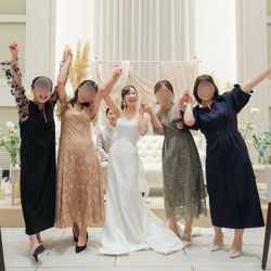 アニヴェルセル みなとみらい横浜の写真13枚目