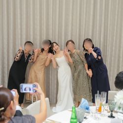 アニヴェルセル みなとみらい横浜の写真18枚目