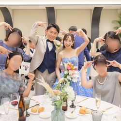 アニヴェルセル みなとみらい横浜の写真33枚目