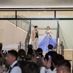 アニヴェルセル みなとみらい横浜の写真21枚目