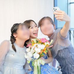 アニヴェルセル みなとみらい横浜の写真30枚目