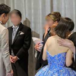 アニヴェルセル みなとみらい横浜の写真31枚目