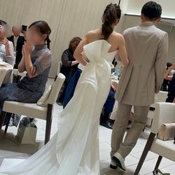 アニヴェルセル みなとみらい横浜の写真5枚目