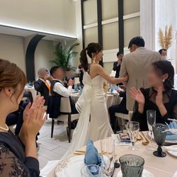 アニヴェルセル みなとみらい横浜の写真22枚目