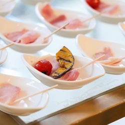 アニヴェルセル みなとみらい横浜の写真22枚目