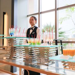 アニヴェルセル みなとみらい横浜の写真7枚目