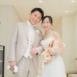 アニヴェルセル みなとみらい横浜の写真33枚目