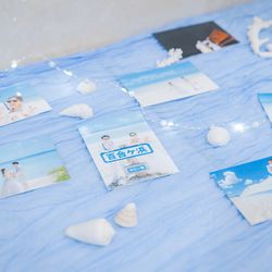 アニヴェルセル みなとみらい横浜の写真12枚目