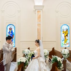 アニヴェルセル みなとみらい横浜の写真34枚目