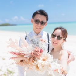 アニヴェルセル みなとみらい横浜の写真29枚目