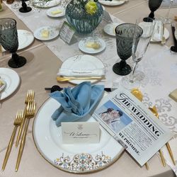 アニヴェルセル みなとみらい横浜の写真27枚目