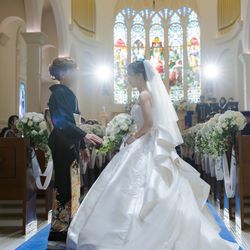 アニヴェルセル みなとみらい横浜の写真24枚目