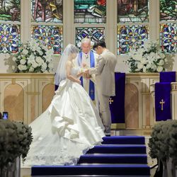 アニヴェルセル みなとみらい横浜の写真2枚目