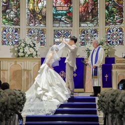 アニヴェルセル みなとみらい横浜の写真27枚目