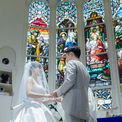 アニヴェルセル みなとみらい横浜の写真17枚目