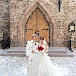 ホテルモントレ グラスミア大阪の写真28枚目